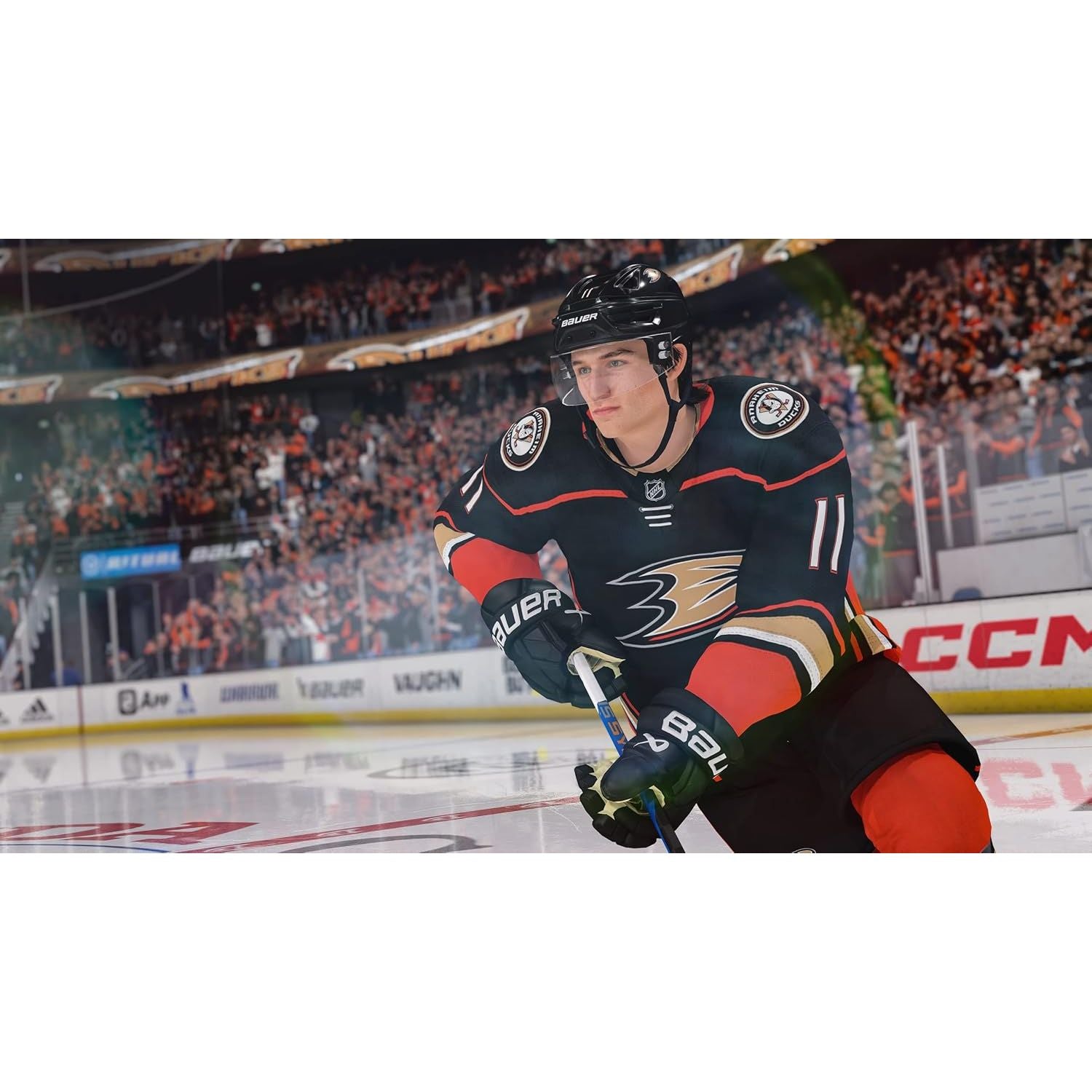 Buy PlayStation,NHL 23 - PS5 Game - Gadcet UK | UK | London | Scotland | Wales| Near Me | Cheap | Pay In 3 | Video Game Software